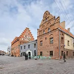 Delight By Polo * Kaunas