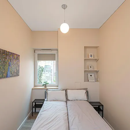 Delight By Polo * Каунас