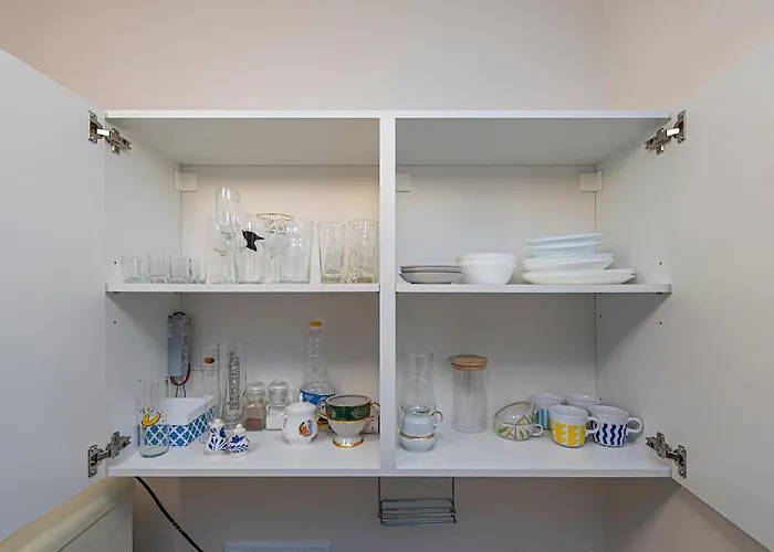 Апартаменты Delight By Polo Каунас