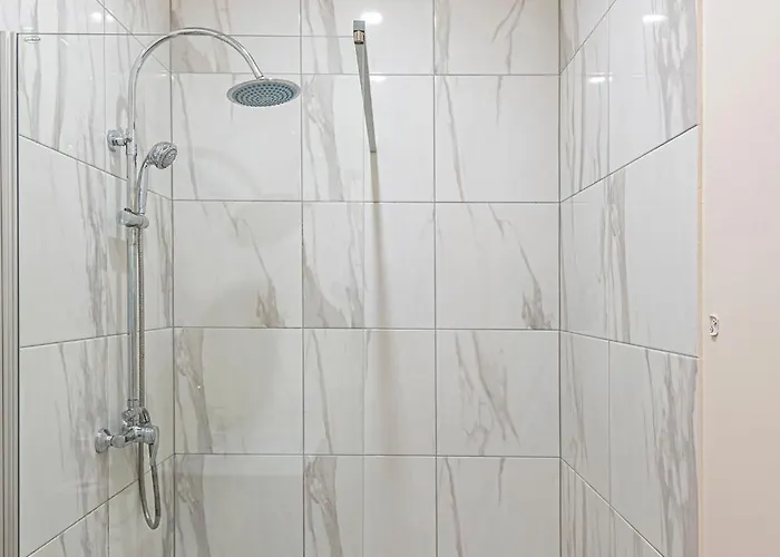 Апартаменты Delight By Polo Каунас